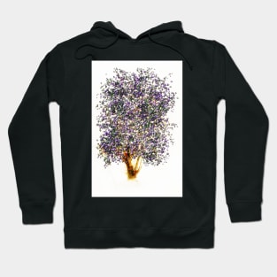 spirit tree Hoodie